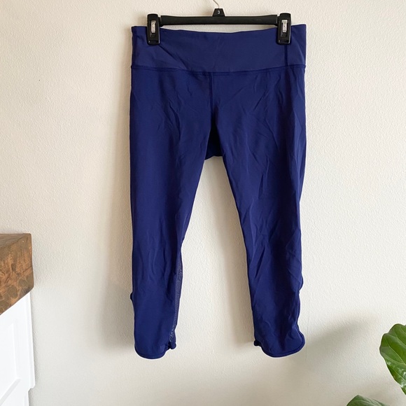 Pace Rival 23” Crop - Picture 1 of 4